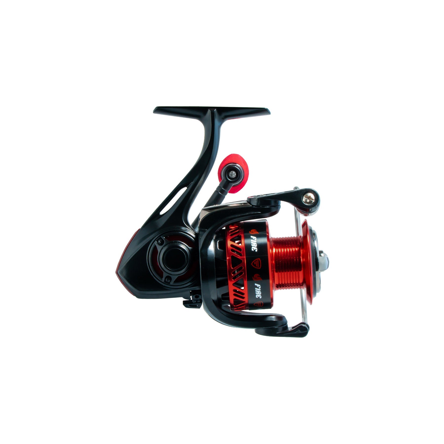 Favorite Fishing - Fire Spinning Reel