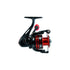 Favorite Fishing - Fire Spinning Reel