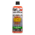 Flat Out Tire Sealant