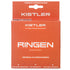 Kistler Fishing Lines