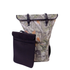 Waterproof Floating Backpack Dry Bag