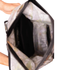 Waterproof Floating Backpack Dry Bag