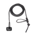 1/8 Full Bury Ring Of Steps Ultimate Stick Attachment (USA)