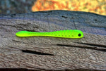 The Gadsden - Fish Or Die