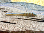 The Gadsden - Fish Or Die