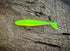 The Dagger - Fish Or Die