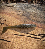 The Dagger - Fish Or Die
