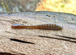 The Gadsden - Fish Or Die