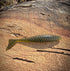The Dagger - Fish Or Die