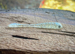 The Gadsden - Fish Or Die