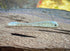 The Gadsden - Fish Or Die