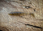 The Dagger - Fish Or Die