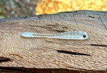 The Gadsden - Fish Or Die