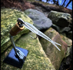 The Culper - Fish Or Die