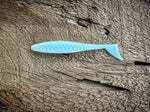 The Dagger - Fish Or Die