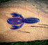 The Sherman - Fish Or Die