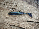 The Dagger - Fish Or Die