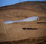 The Gadsden - Fish Or Die