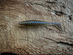 The Dagger - Fish Or Die