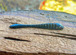 The Gadsden - Fish Or Die