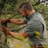Mesquite TekCheck Shirt