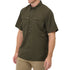 Agave Original Shirt