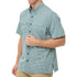 Mallard TekCheck Shirt