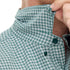 Mallard TekCheck Shirt