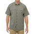 Agave MicroTek Shirt
