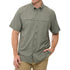 Agave MicroTek Shirt
