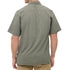 Agave MicroTek Shirt