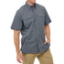 Caviar MicroTek Shirt