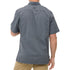 Caviar MicroTek Shirt
