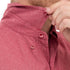 Crimson MicroTek Shirt