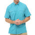 Mahi MicroTek Shirt