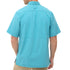 Mahi MicroTek Shirt