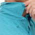 Mahi MicroTek Shirt