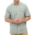 Ironwood Pearl Snap Shirt