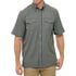 Mesquite Pearl Snap Shirt