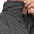 GunMetal TekCheck Shirt