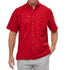 Crimson Original Shirt