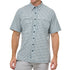 Oceanic TekCheck Shirt