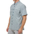 Oceanic TekCheck Shirt