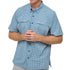 Wahoo TekCheck Shirt