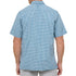 Wahoo TekCheck Shirt