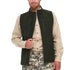 Juniper Guía Grande™ Vest