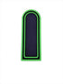 Go Fast Foot Throttle Pad