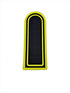 Go Fast Foot Throttle Pad
