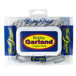 Bobby Garland Baby Shad:Bulk