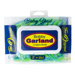 Bobby Garland Baby Shad:Bulk